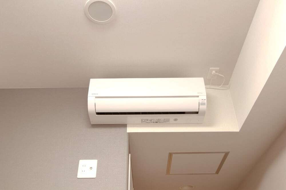 客室の設備とサービス