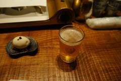 とり田 博多本店