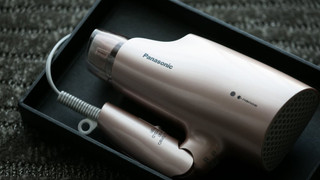 [全室禁煙] スタンダード ツインルーム