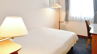 シングルルーム 禁煙