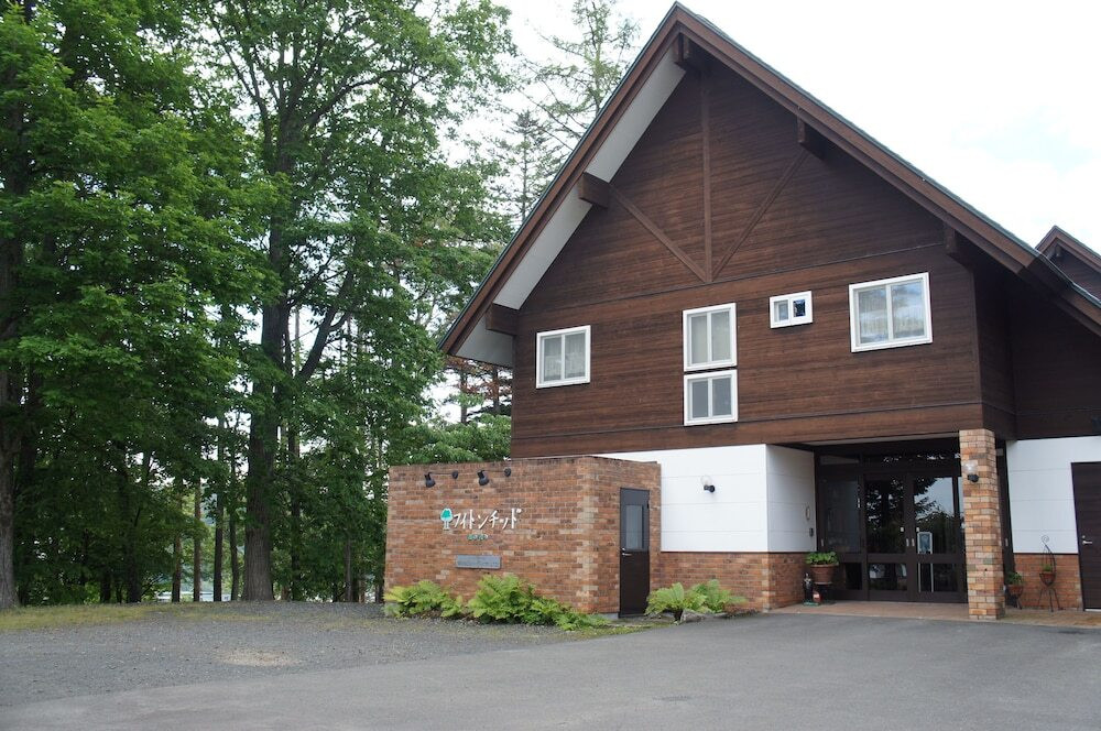 メイン イメージ