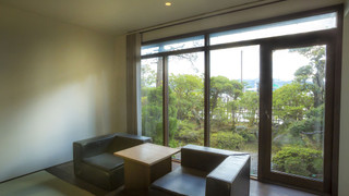 1階 和室(11歳以下は宿泊不可)