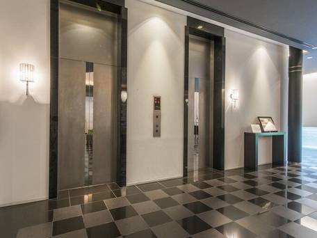 リッチモンドホテル長崎思案橋 / 2