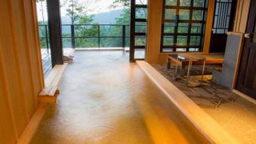 バスルーム / 40