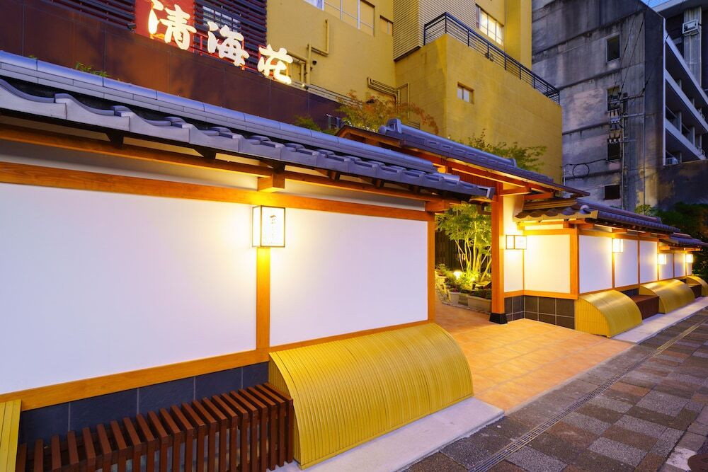 メイン イメージ