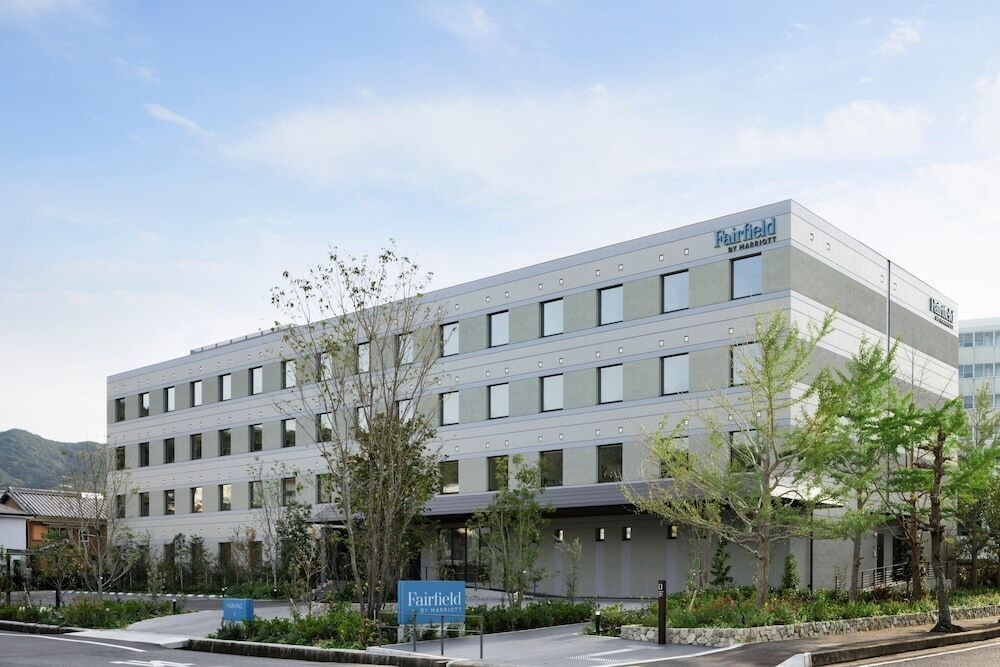 メイン イメージ