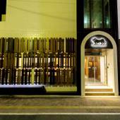 宮崎ライオンズホテル(宮崎県 ビジネスホテル) / 3