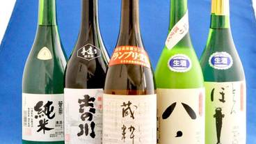 レストラン / 15