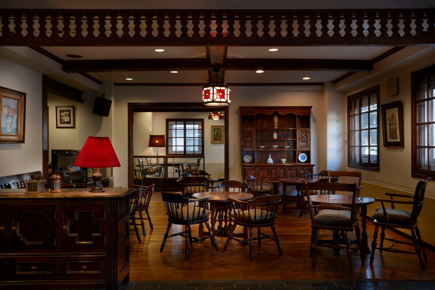 フォトジェニックなホテルでリフレッシュしよう♡3487910