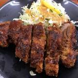 魚太郎亭（ウオタロウテイ）