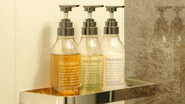 バスルーム / 37