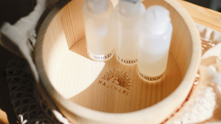 スタンダード ツインルーム シティビュー