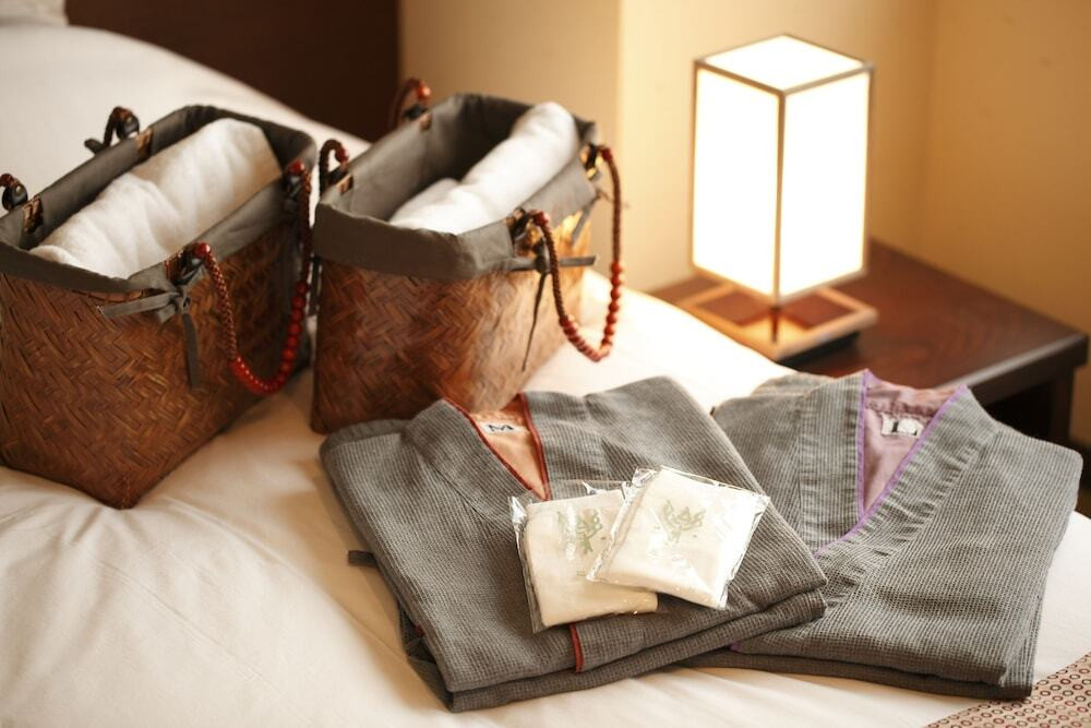 京都嵐山温泉 花伝抄(かでんしょう)3475555