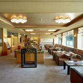 鵜匠の家 すぎ山（岐阜県 旅館） / 3