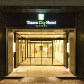 Tマークシティホテル 札幌（北海道 ビジネスホテル） / 5