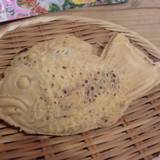 鎌倉 浪花家（カマクラナニワヤ）