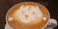 【西荻窪】毎日通いたい！隠れ家的なカフェでおいしい紅茶やコーヒーが飲める11選