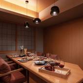 MIMARU SUITES東京 浅草（東京都 シティホテル） / 5