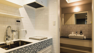 スーペリアC 禁煙