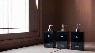 おまかせ和室　 素泊まり限定　(3名以上の場合は追加敷布団、若しくは全員敷布団) 禁煙