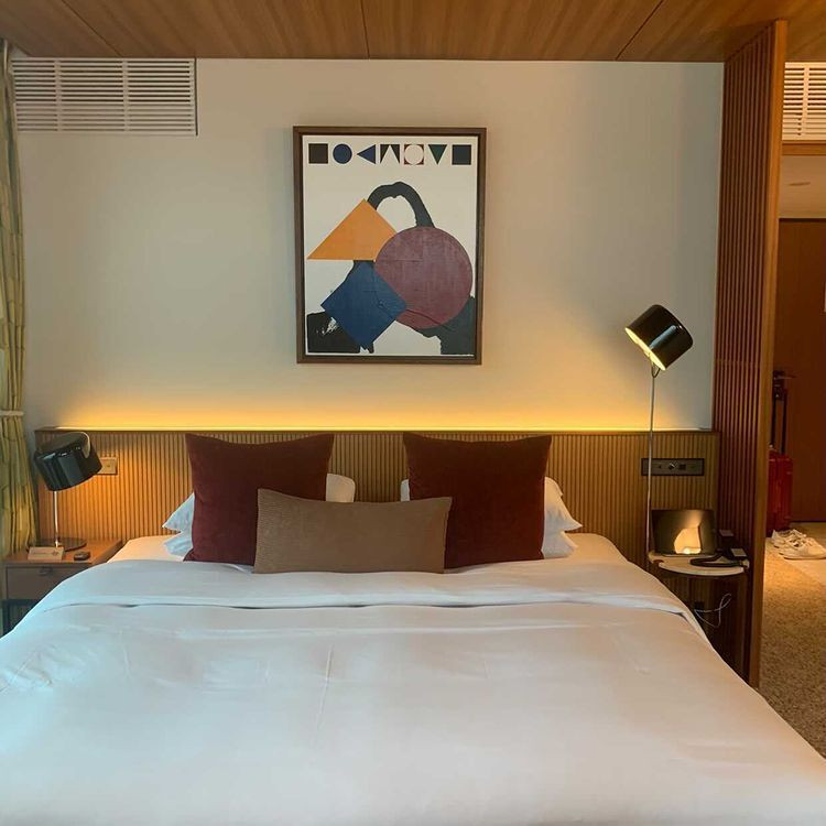 susiepad___さんの写真 / 1