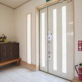 ハーミットヒルズ沖縄 with COLORS（沖縄県 旅館） / 2