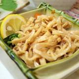 源蔵本店(ゲンゾウホンテン)