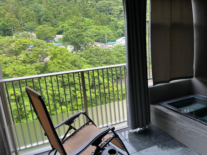 yuyuyutasu.koreaさんの写真 / 1