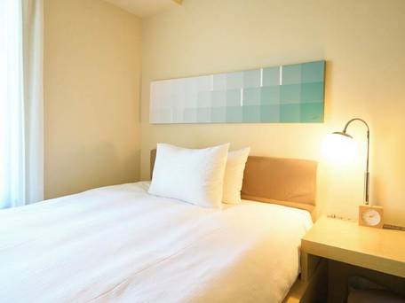 ホテルリソル池袋 / 1