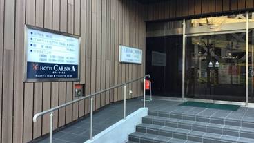 メイン イメージ / 1