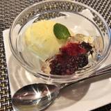 銀座のステーキ 渋谷店（ギンザノステーキ）