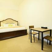 コンドミニアムHotelおもろまち(沖縄県 別荘・ヴィラ・コンドミニアム) / 4