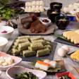 【奈良】朝食がおいしいホテル14選！気持ちよく旅の一日をスタート♪