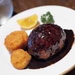 あえて祇園で洋食ランチ＆ディナー♪おすすめレストラン5選