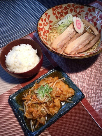 「麺屋 巧」料理 972778 