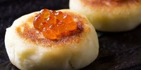 【札幌】アイヌ伝統住宅風のお店で“ヒンナヒンナ”！アイヌ料理を楽しめる「海空のハル」