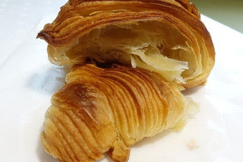 「エグ・ヴィヴ」 料理 72689545 