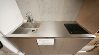 スタンダード ルーム ダブルベッド 2 台 禁煙