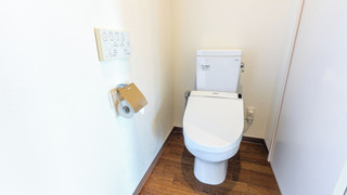 ファミリールーム 和洋室 禁煙