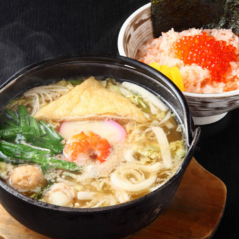 「ちゃんこ霧島 両国本店」 料理 51713834 