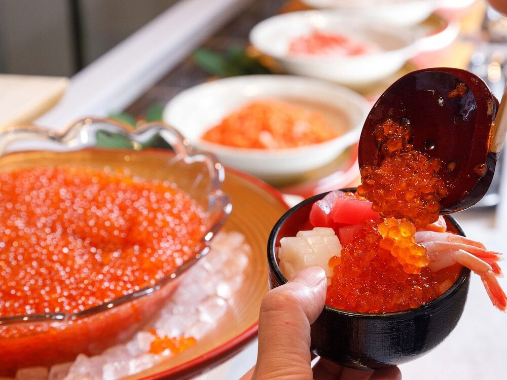 まるでプールの遊園地！「水の王国ラグーン」で遊びつくそう3495092