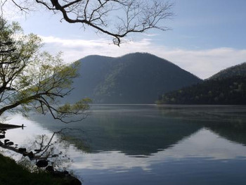 宿泊におすすめ「ホテル 風水」24969