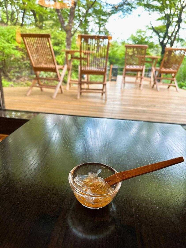 ei_miko__aさんの写真 / 1