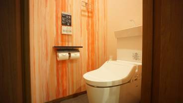 バスルーム / 34