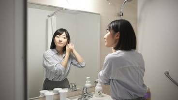 バスルーム / 20