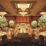 レストラン1 / 3