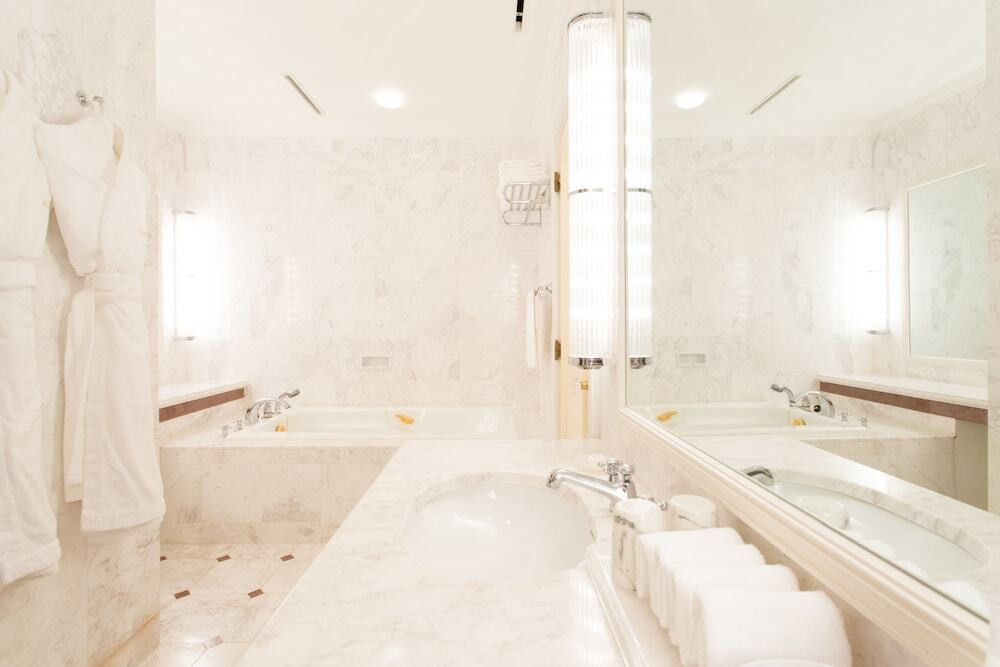 ホテル ザ・マンハッタン(ホテル ザ マンハッタン) / 8