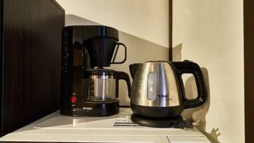 専用キッチン / 22