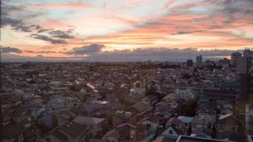 施設からの眺望 / 7