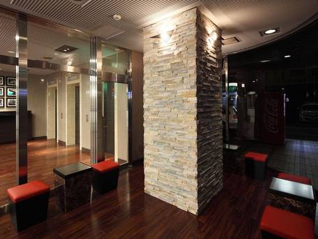 ホテルマイステイズ亀戸 / 3